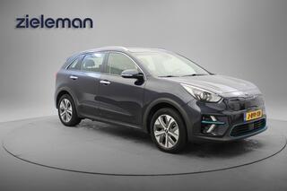kia-e-niro-dynamicline-64-kwh-fase-