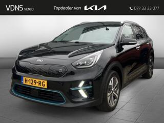 kia-e-niro-executiveline-64-kwh