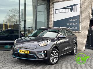 kia-e-niro-d.line*64-kwh*3fase*carp