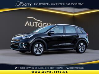kia-e-niro-dynamicline-64-kwh-100--