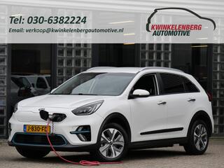 kia-e-niro-64kwh--3-fase--soh-100--
