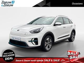 kia-e-niro-dynamicline-64-kwh--3-f