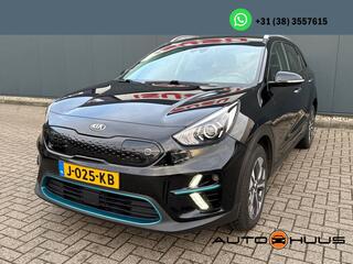 kia-e-niro-aut.-dynamicline-64-kwh-
