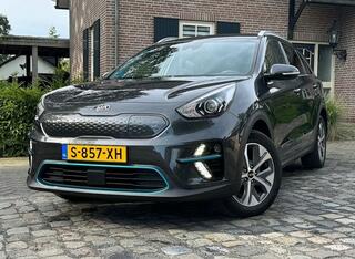 kia-e-niro-64kwh-204pk-dynamic-ecc,