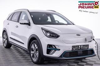 kia-e-niro-dynamicplusline-64-kwh-