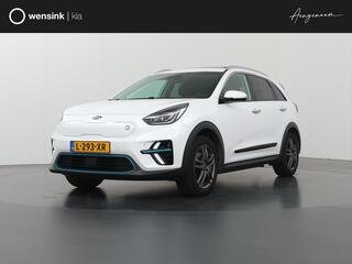 kia-e-niro-dynamicplusline-64-kwh-