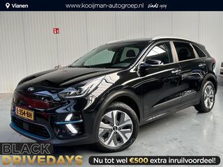 kia-e-niro-executiveline-64-kwh-1e-