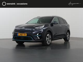 kia-e-niro-dynamicplusline-64-kwh-