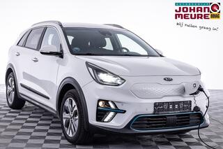 kia-e-niro-dynamicplusline-64-kwh-
