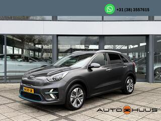 kia-e-niro-aut.-dynamic-edition-64k