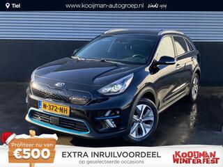 kia-e-niro-executiveline-64-kwh-ele