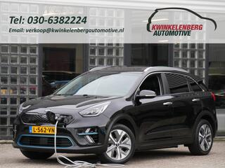 kia-e-niro-64kwh-3-fase--soh-100---