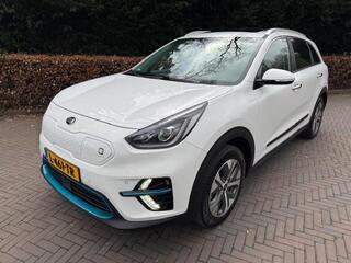kia-e-niro-dynamicplusline-64kwh-so