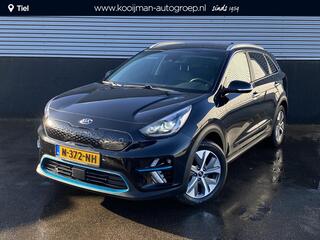 kia-e-niro-executiveline-64-kwh-ele
