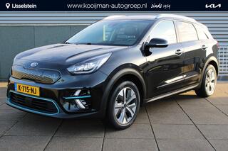 kia-e-niro-executiveline-64-kwh-stu