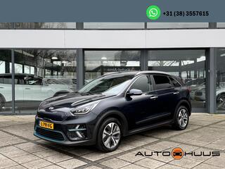 kia-e-niro-aut.-64kwh-dynamicline-e