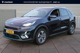 kia-e-niro-dynamicplusline-64-kwh-n