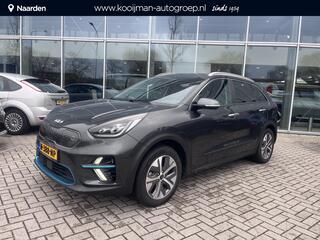 kia-e-niro-executiveline-64-kwh-sch