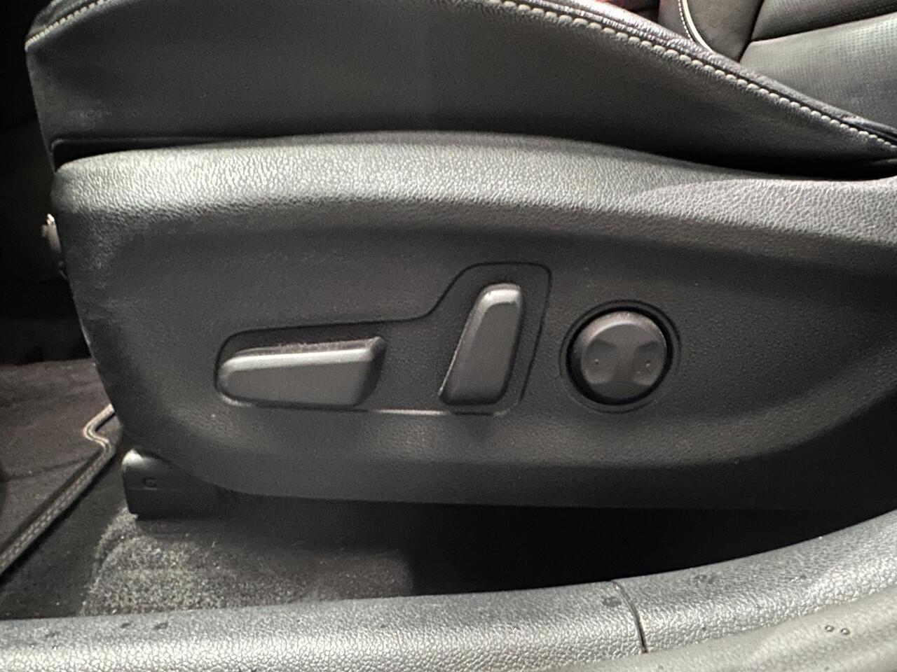 KIA e-Niro Executiveline 64 kWh