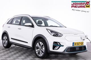 kia-e-niro-dynamicline-39-kwh-*soh-