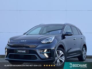 kia-e-niro-edition-64-kwh--1e-eig-