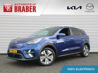 kia-e-niro-executiveline-64-kwh--w