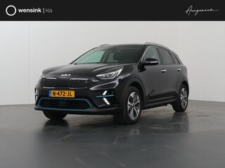 kia-e-niro-dynamicplusline-64-kwh-
