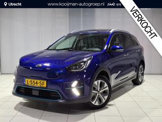 kia-e-niro-executiveline-64-kwh-tre