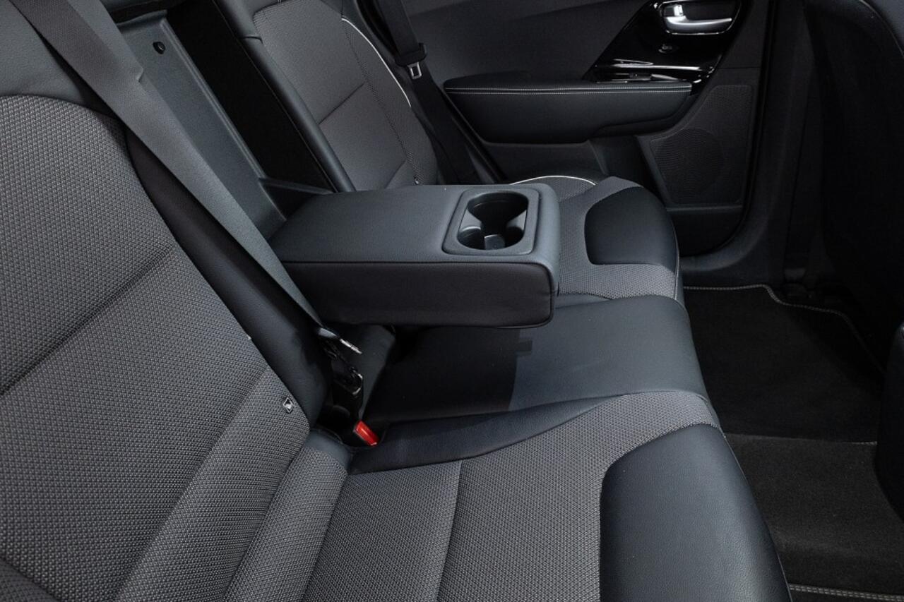 KIA e-Niro DynamicPlusLine 39 kWh | Schuifdak | 3 FASE | SOH 100% | ? 1e Eigenaar