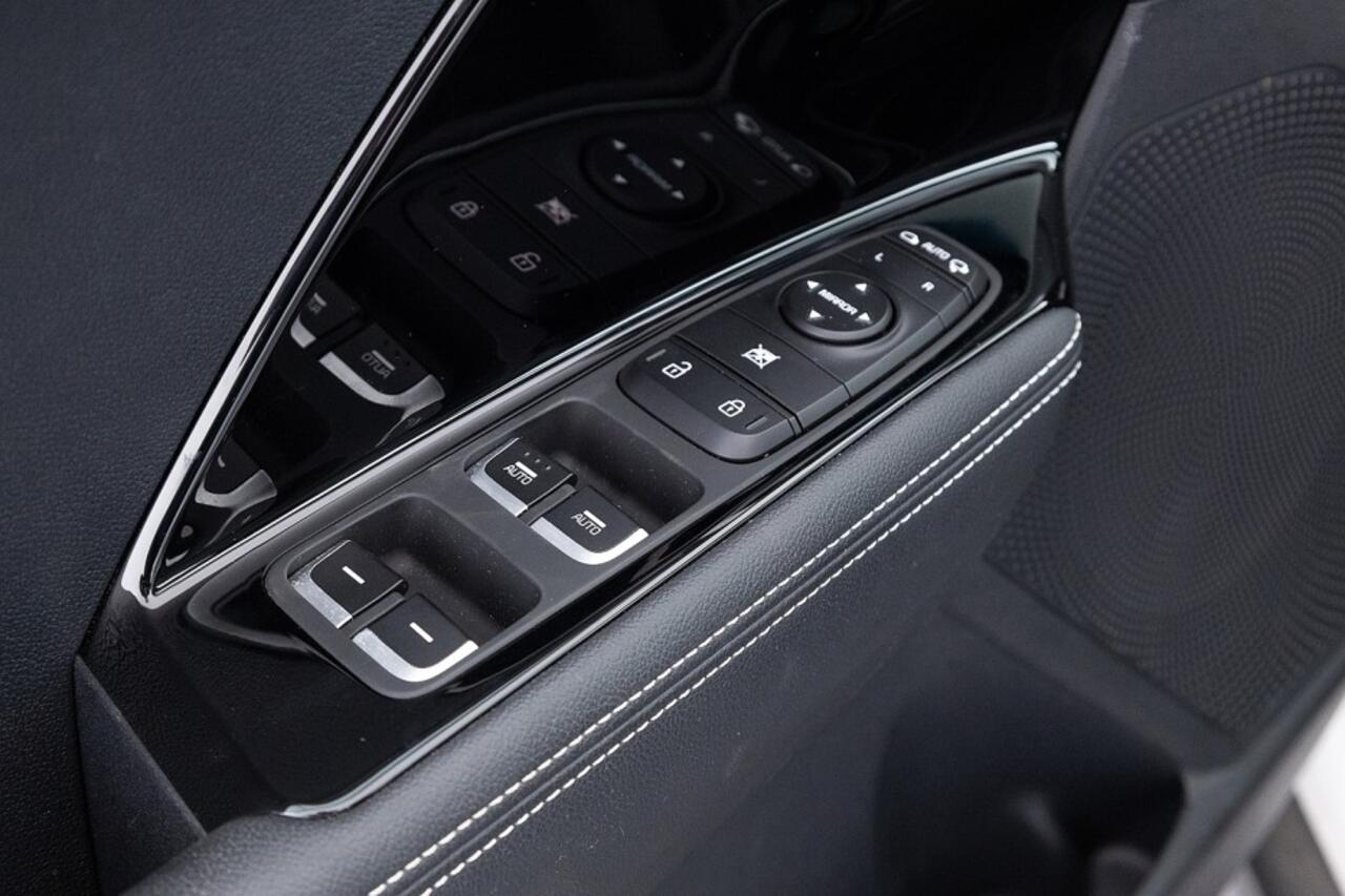 KIA e-Niro DynamicPlusLine 39 kWh | Schuifdak | 3 FASE | SOH 100% | ? 1e Eigenaar