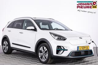 kia-e-niro-dynamicplusline-39-kwh-