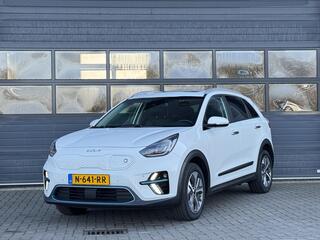 kia-e-niro-dynamicplusline-64-kwh-i