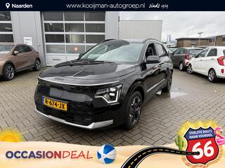 kia-e-niro-ev-executiveline-64.8-kw