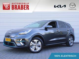 kia-e-niro-dynamicplusline-64-kwh-