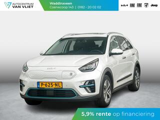 kia-e-niro-dynamicplusline-64-kwh-l