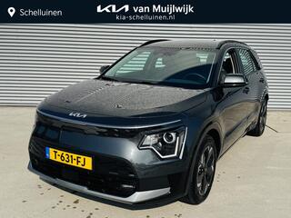 kia-e-niro-ev-edition-64.8-kwh-stoe