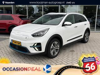 kia-e-niro-executiveline-64-kwh