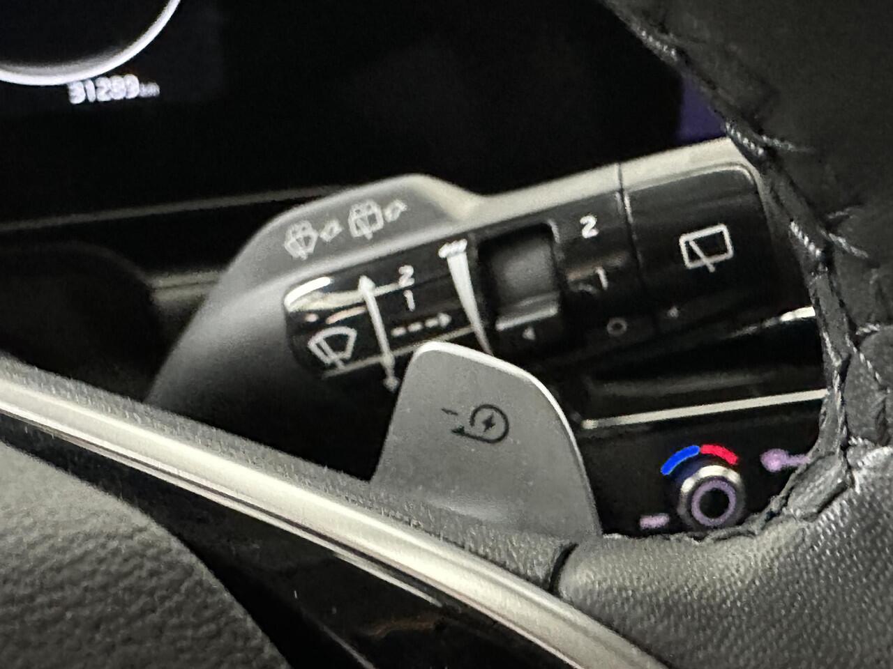 KIA e-Niro EV DynamicLine 64.8 kWh Silver Edition, zeer nette auto in een unieke kleursamenstelling