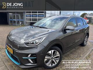 kia-e-niro-executiveline-64-kwh-nav