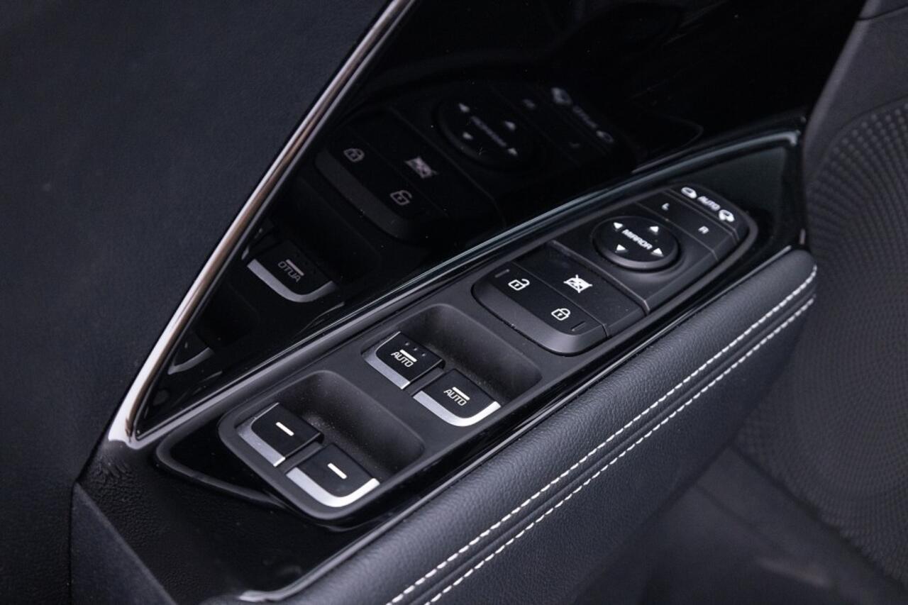 KIA e-Niro DynamicPlusLine 64 kWh | SOH 100% | OPEN DAK |