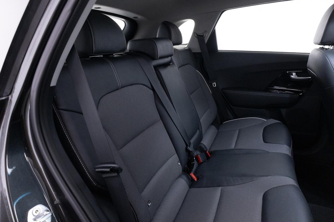 KIA e-Niro DynamicPlusLine 64 kWh | SOH 100% | OPEN DAK |