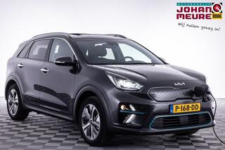 kia-e-niro-dynamicplusline-64-kwh-