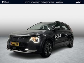 kia-e-niro-ev-dynamicline-64.8-kwh-