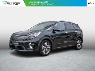 kia-e-niro-dynamicplusline-64-kwh-