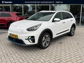 kia-e-niro-executiveline-64-kwh--s
