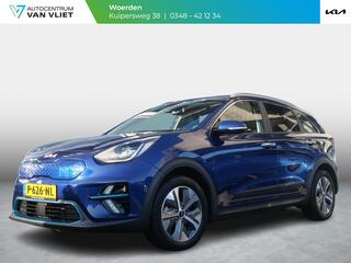 kia-e-niro-dynamicplusline-64-kwh-
