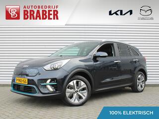 kia-e-niro-edition-64-kwh--stuur--
