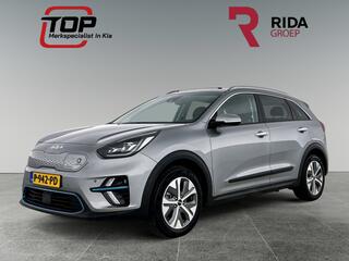 kia-e-niro-dynamicplusline-64-kwh-