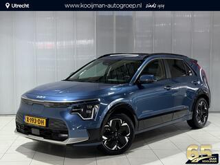 kia-e-niro-ev-executiveline-64.8-kw