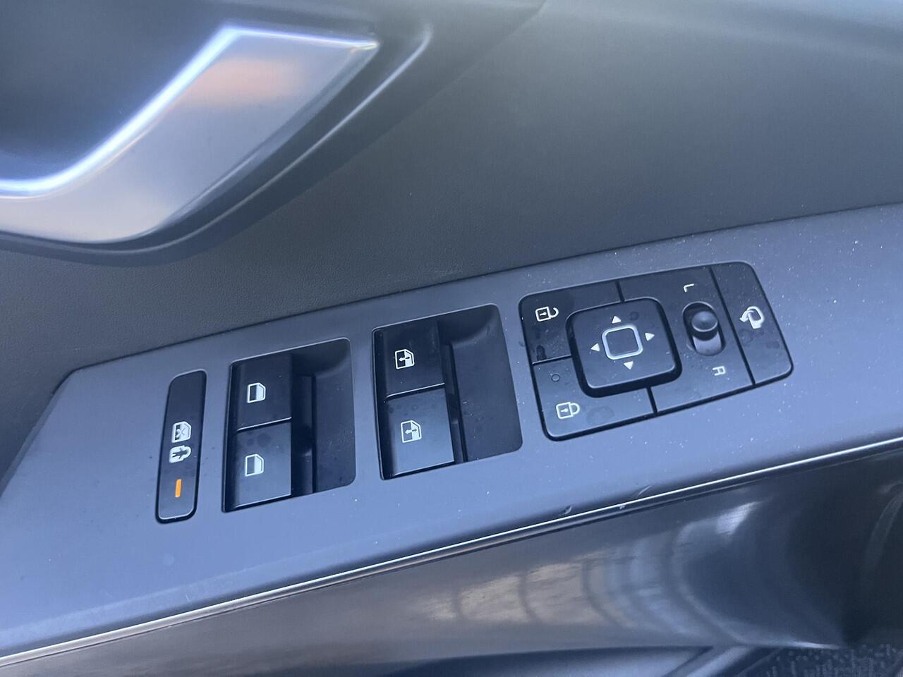 KIA e-Niro EV DynamicPlusLine 64.8 kWh Schuifdak|Camera|Nav|Lmv|